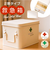 【当商品送料無料】救急箱 おしゃれ 通販 救急ボックス 救急 ボックス 箱 薬箱 お薬箱 薬 収納 ファーストエイドボックス 収納ボックス