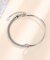 【当商品送料無料】ブレスレット レディース 通販 ダイヤモンドハーツ blt-0430 Diamond Hearts アクセサリー