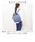【当商品送料無料】リサラーソン リュック LISA LARSON LTPK-12 通販 リュックサック バックパック デイパック レディース 小さめ