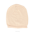 【当商品送料無料】オーガニックコットン 帽子 通販 ワッチキャップ 室内帽子 ケア帽子 ニット帽 ニットキャップ ビーニー レディース メンズ