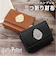 【当商品送料無料】ハリーポッター グッズ 財布 F258051 通販 ミニ財布 ミニウォレット 三つ折り財布 小銭入れあり 合皮 がま口