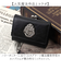 【当商品送料無料】ハリーポッター グッズ 財布 F258051 通販 ミニ財布 ミニウォレット 三つ折り財布 小銭入れあり 合皮 がま口