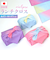 【当商品送料無料】ランチクロス おしゃれ 通販 日本製 お弁当包み お弁当クロス ランチョンマット ナフキン ハンカチ 小風呂敷 大人 かわいい