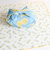 【当商品送料無料】お弁当包み ハンカチ 通販 日本製 ランチクロス お弁当クロス ランチョンマット ナフキン 小風呂敷 おしゃれ 大人 かわいい