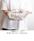 【当商品送料無料】お弁当包み ハンカチ 通販 日本製 ランチクロス お弁当クロス ランチョンマット ナフキン 小風呂敷 おしゃれ 大人 かわいい