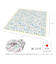 【当商品送料無料】お弁当包み ハンカチ 通販 日本製 ランチクロス お弁当クロス ランチョンマット ナフキン 小風呂敷 おしゃれ 大人 かわいい