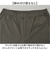 【当商品送料無料】P.E.C パンツ 34000 通販 イージーパンツ ストレッチパンツ 長ズボン ロングパンツ メンズ ストレッチ 天竺 伸縮