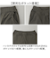 【当商品送料無料】P.E.C パンツ 34000 通販 イージーパンツ ストレッチパンツ 長ズボン ロングパンツ メンズ ストレッチ 天竺 伸縮