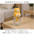 【当商品送料無料】加湿器 かわいい 通販 自然気化式 卓上加湿器 ミニ加湿器 小型 電源不要 オフィス おしゃれ 可愛い 癒し アニマル 卓上 安心