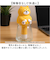 【当商品送料無料】加湿器 かわいい 通販 自然気化式 卓上加湿器 ミニ加湿器 小型 電源不要 オフィス おしゃれ 可愛い 癒し アニマル 卓上 安心