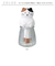 【当商品送料無料】加湿器 かわいい 通販 自然気化式 卓上加湿器 ミニ加湿器 小型 電源不要 オフィス おしゃれ 可愛い 癒し アニマル 卓上 安心