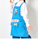 【当商品送料無料】AND PACKABLE アンドパッカブル エプロン キッズ 通販 キッズエプロン 女の子 男の子 子供 こども 子ども 小学生