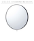 【当商品送料無料】東谷 ミラー TSM-773 通販 鏡 かがみ 丸 ウォールミラー 壁掛け鏡 壁掛けミラー 壁掛け 飛散防止 壁掛け式 おしゃれ