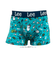 【当商品送料無料】lee ボクサーパンツ 通販 ボクサーブリーフ メンズ パンツ 前開き 下着 ブリーフ インナー アンダーウェア ブランド リー