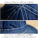 【当商品送料無料】ハット メンズ ファティーグハット 通販 fatigue hat 帽子 バケットハット デニム PP062YN メトロハット 新品