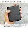 【当商品送料無料】KC,s 財布 ケイシイズ KRB005 通販 日本製 コンパクトウォレット ミニ財布 ミニウォレット kc,s ケーシーズ