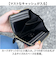 【当商品送料無料】KC,s 財布 ケイシイズ KRB005 通販 日本製 コンパクトウォレット ミニ財布 ミニウォレット kc,s ケーシーズ