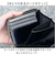 【当商品送料無料】KC,s 財布 ケイシイズ KRB005 通販 日本製 コンパクトウォレット ミニ財布 ミニウォレット kc,s ケーシーズ