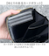 【当商品送料無料】KC,s 財布 ケイシイズ KRB005 通販 日本製 コンパクトウォレット ミニ財布 ミニウォレット kc,s ケーシーズ