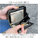 【当商品送料無料】KC,s 財布 ケイシイズ KRB005 通販 日本製 コンパクトウォレット ミニ財布 ミニウォレット kc,s ケーシーズ