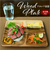 【当商品送料無料】ACACIA ウッドプレート 通販 ランチプレート 仕切り ワンプレート 木目 仕切り皿ワンプレート 仕切り皿 ランチ皿 取り皿