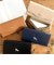 【当商品送料無料】長財布 レディース 通販 財布 ウォレット ロングウォレット 長サイフ スリム 小銭入れ かぶせ おしゃれ 大容量 軽量