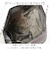 【当商品送料無料】カシュカシュ cachecache バッグ 10-00-03210 通販 トートバッグ トートバック