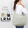 【当商品送料無料】L.R.M トートバッグ SFK-1096 エル・アール・エム 通販 ショルダーバッグ 2way トート トートバック