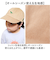 【当商品送料無料】キャップ キッズ 男の子 女の子 通販 ローキャップ 帽子 夏 キッズ帽子キャップ キッズ帽子 子供帽子 小学生 女子 男子