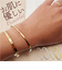 【当商品送料無料】サージカルステンレス バングル 通販 ブレスレット レディース きれいめ 上品 アクセサリー ジュエリー シンプル 華奢