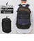 【当商品送料無料】NAUTICA ノーティカ リュック 370-7081 通販 リュックサック バックパック キャリーオンバッグ キャリーオンバック