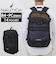 【当商品送料無料】NAUTICA ノーティカ リュック 370-7081 通販 リュックサック バックパック キャリーオンバッグ キャリーオンバック
