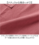 【当商品送料無料】割烹着 通販 かっぽう着 エプロン 無地 スモック レディース 女性 保育士 お洒落 かわいい シンプル 介護士 かっぽうぎ