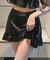 【当商品送料無料】水着 レディース セット 通販 ダイヤモンドハーツ swm-0110 Diamond Hearts セパレート タンキニ