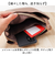 【当商品送料無料】ショルダー ミニ 軽量 通販 ミニショルダー ショルダーバッグ ショルダーバック 肩掛け ななめ掛け 斜めかけ
