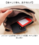 【当商品送料無料】ショルダー ミニ 軽量 通販 ミニショルダー ショルダーバッグ ショルダーバック 肩掛け ななめ掛け 斜めかけ