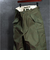 【当商品送料無料】アメリカ軍 パンツ M-65 復刻版 通販 軍パン フィールドパンツ カーゴパンツ 新品 PP062YN us army