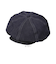 【当商品送料無料】キャスケット メンズ 通販 日本製 キャスケットベレー ベレー帽 帽子 立体ベレー ハンチング 岡山デニム 岡山産 ミスターカバー