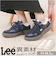 【当商品送料無料】Lee 靴 リー Lee-8013 通販 スニーカー レザースニーカー ローカットスニーカー カジュアルシューズ 運動靴