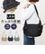 【当商品送料無料】LRM バッグ CMK-1120 通販 ショルダーバッグ ショルダーバック 斜めがけバッグ マザーズバッグ ママバッグ ショルダー