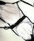 【当商品送料無料】水着 レディース 体型カバー 通販 ダイヤモンドハーツ swm-0070 Diamond Hearts タンキニ ママ水着