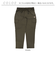 【当商品送料無料】BALL パンツ 65751 通販 カーゴパンツ ストレッチパンツ 長ズボン ロングパンツ メンズ ワークパンツ ペインターパンツ
