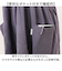 【当商品送料無料】エプロン おしゃれ 通販 ワークエプロン バッククロスエプロン カフェエプロン 保育士 レディース バック クロス かぶり かぶる