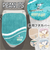 【当商品送料無料】トイレ フタカバー キャラクター 通販 兼用フタカバー トイレフタカバー 洗える トイレ蓋カバー 蓋 カバー ふたカバー 蓋カバー