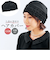【当商品送料無料】eclaT style エクラスタイル ヘアカバー レディース 通販 キャップ ぼうし 帽子 ヘアキャップ フォーマル