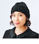 【当商品送料無料】eclaT style エクラスタイル ヘアカバー レディース 通販 キャップ ぼうし 帽子 ヘアキャップ フォーマル