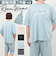 【当商品送料無料】ルームウェア レディース 半袖 通販 トップス ボトムス 上下セット 涼しい 5分袖 女性 大人 シンプル 着やすい 動きやすい