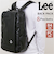 【当商品送料無料】Lee リー リュック 通販 バックパック リュックサック 通勤 通学 メンズ レディース デイパック バッグ バック 鞄 かばん