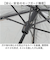 【当商品送料無料】折りたたみ傘 晴雨兼用 通販 折り畳み傘 日傘 雨傘 晴雨兼用傘 傘 軽量 折りたたみ クスグルジャパン uvカット 撥水 遮熱