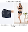 【当商品送料無料】シームレスショーツ レディース 通販 シームレスパンツ シームレス 肌感覚 ショーツ パンツ 下着 パンティ インナー